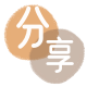 花呗怎么套,蚂蚁花呗怎么提现出来?花呗提现靠谱商家-成都网